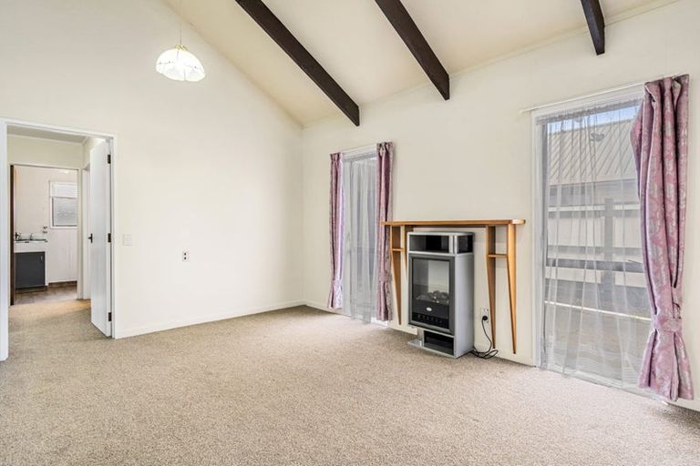 Photo of property in 4b Nottingham Avenue, Awapuni, Palmerston North, 4412