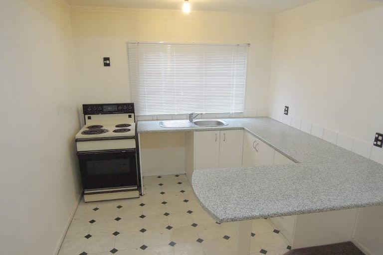 Photo of property in 23 Flaxdale Street, Birkdale, Auckland, 0626