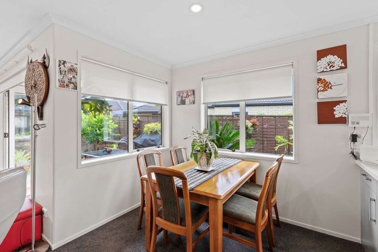 Photo of property in 16a Cresta Drive, Katikati, 3129