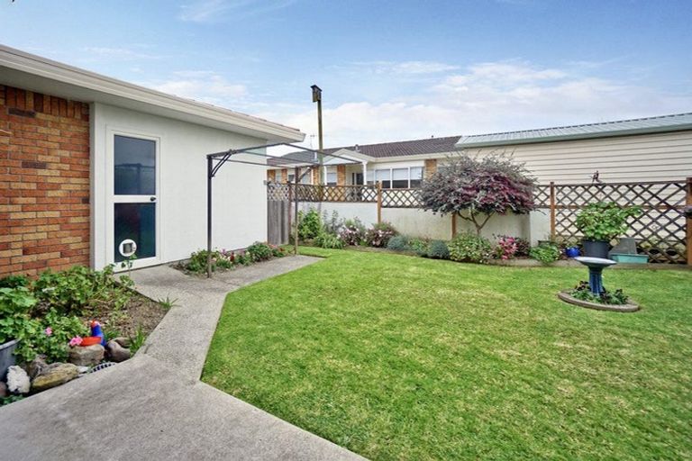 Photo of property in 81c Boucher Avenue, Te Puke, 3119