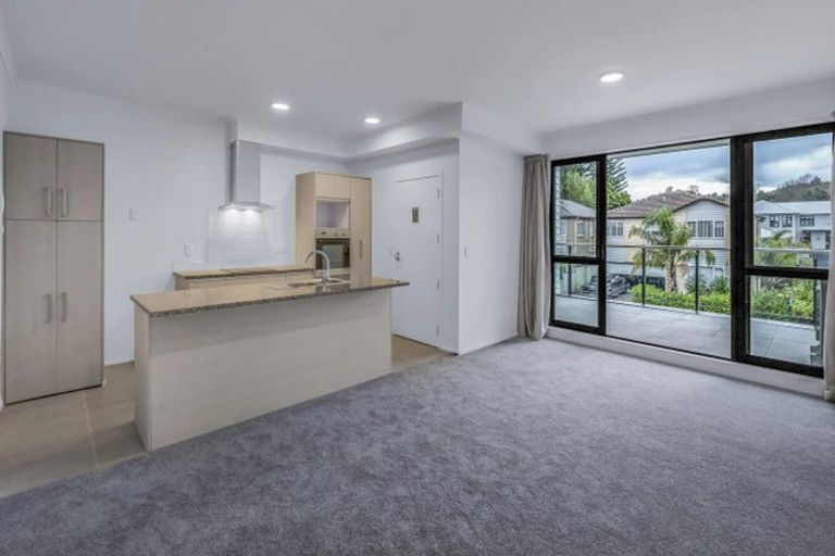 Photo of property in 19/128 Stancombe Road, Flat Bush, Auckland, 2016