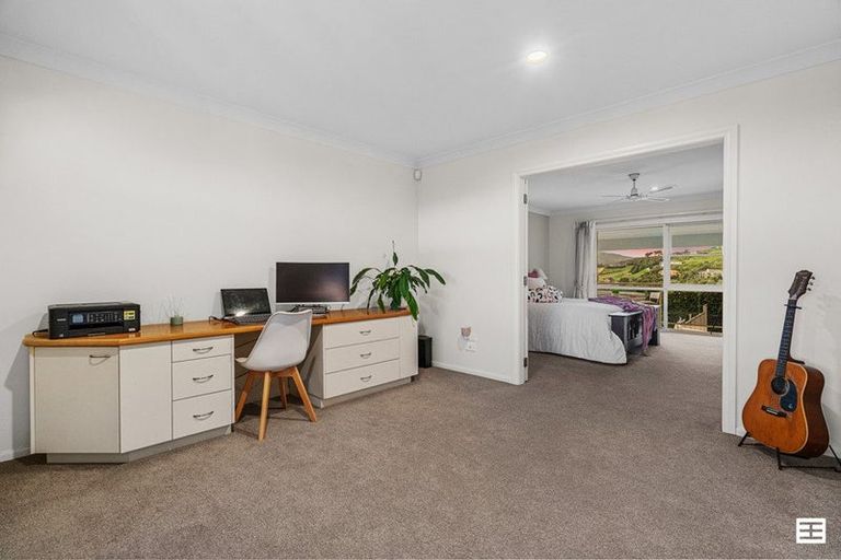 Photo of property in 10 Aurora Avenue, Welcome Bay, Tauranga, 3112
