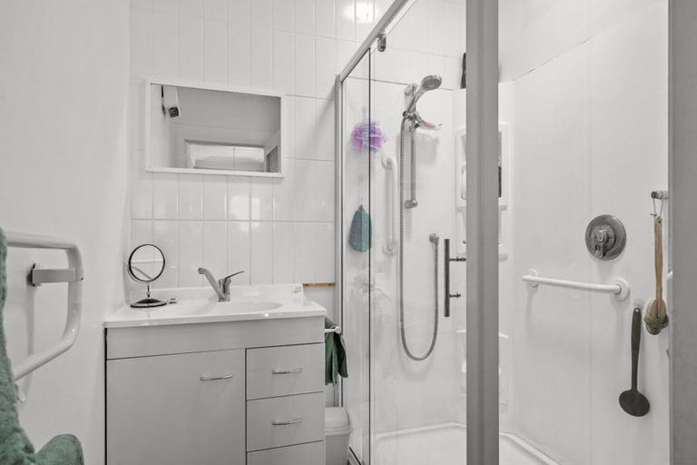 Photo of property in 14 Forbes Street, Balaclava, Dunedin, 9011