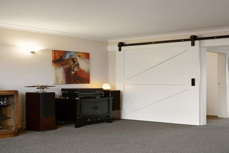 Photo of property in 2/83 Seventeenth Avenue, Tauranga South, Tauranga, 3112