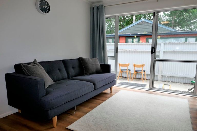 Photo of property in 18a Marere Avenue, Paraparaumu, 5032