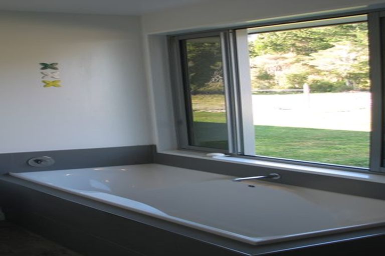 Photo of property in 229c Stafford Road, Awatuna, Hokitika, 7882