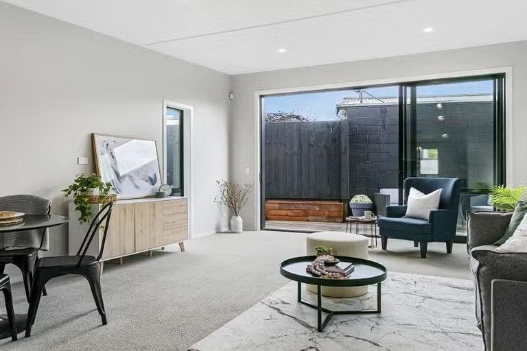 Photo of property in 74 Hinemoa Avenue, Taupo, 3330