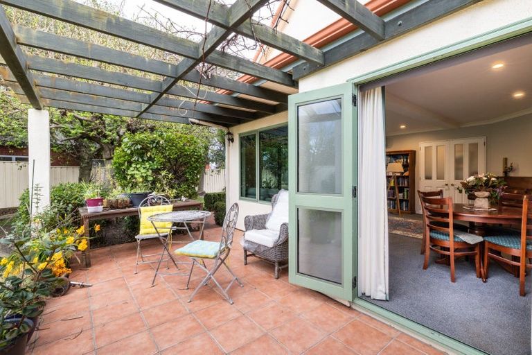 Photo of property in 188 Auckland Road, Greenmeadows, Napier, 4112