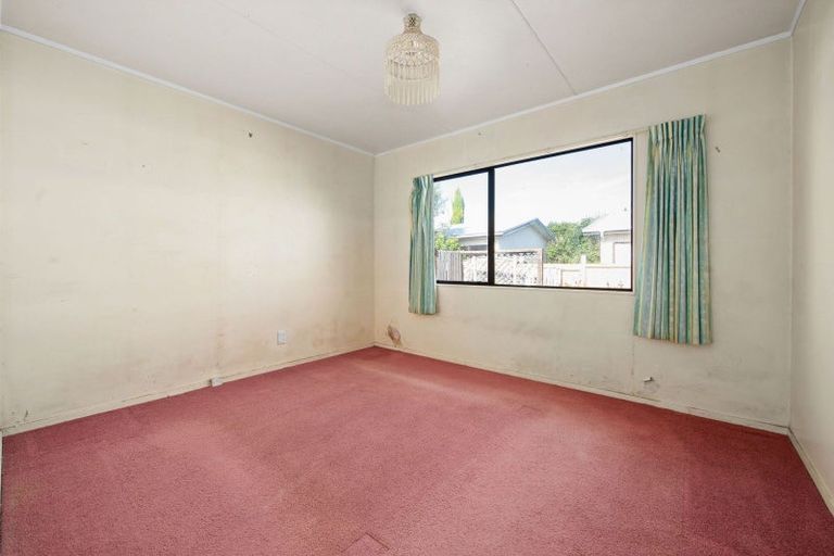 Photo of property in 126 Heaphy Street, Te Awamutu, 3800