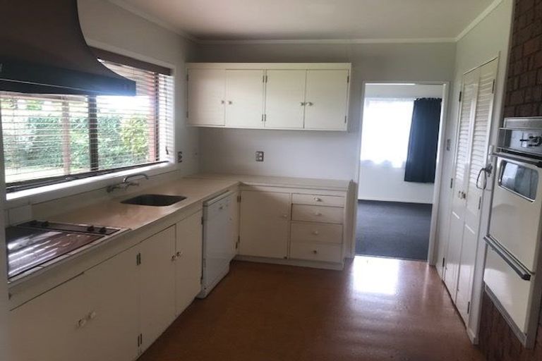 Photo of property in 37 Tramway Road, Enderley, Hamilton, 3214