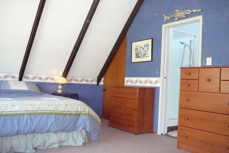 Photo of property in 25 O'neill Crescent, Bridge Hill, Alexandra, 9320