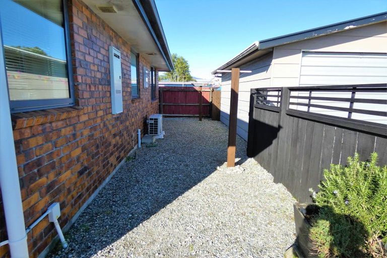 Photo of property in 36 Bright Street, Westport, 7825