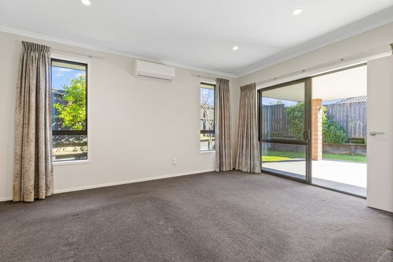 Photo of property in 9 Fairway Drive, Morrinsville, 3300