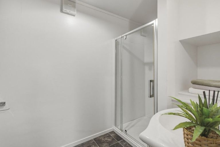 Photo of property in 77 Church Street, Onerahi, Whangarei, 0110