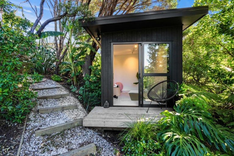 Photo of property in 5 Dolphin Place, Tutukaka, Whangarei, 0173