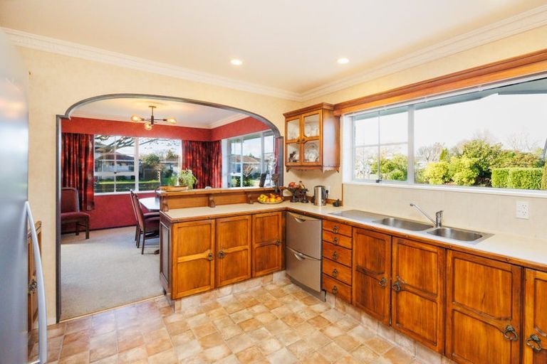 Photo of property in 52 Carter Crescent, Awapuni, Palmerston North, 4412