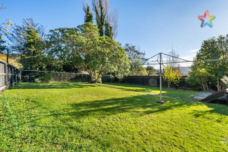 Photo of property in 79 Wilkie Crescent, Naenae, Lower Hutt, 5011
