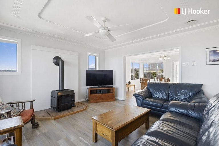 Photo of property in 23 Mckerrow Street, Shiel Hill, Dunedin, 9013