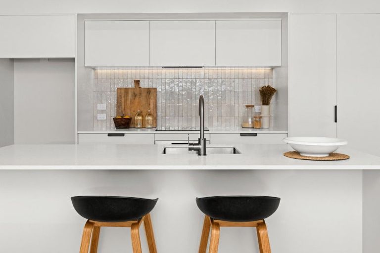 Photo of property in 45 Wai Whatu Street, Meeanee, Napier, 4110