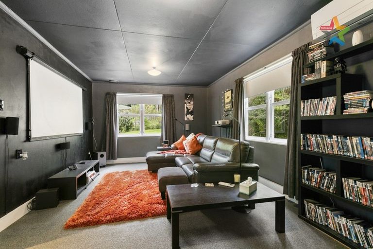 Photo of property in 9 Karaka Street, Wainuiomata, Lower Hutt, 5014