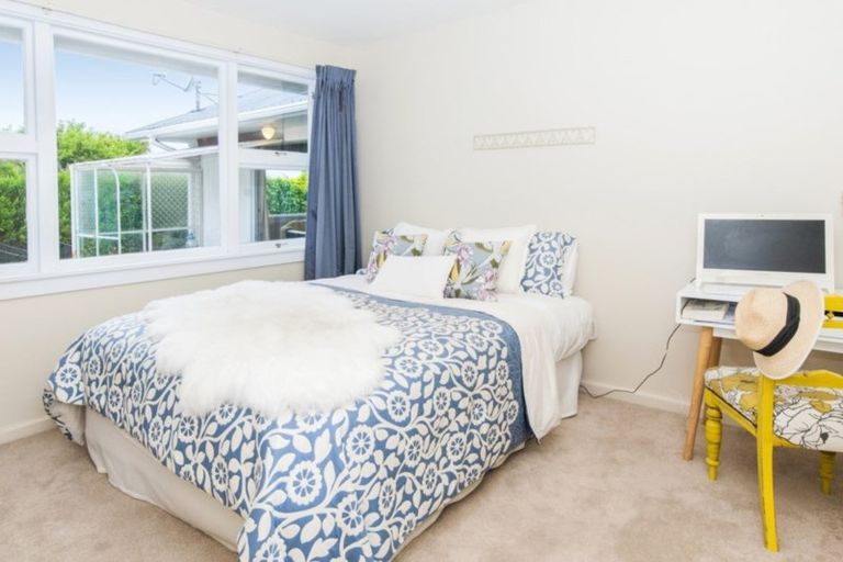 Photo of property in 51 Selwyn Street, Leeston, 7632