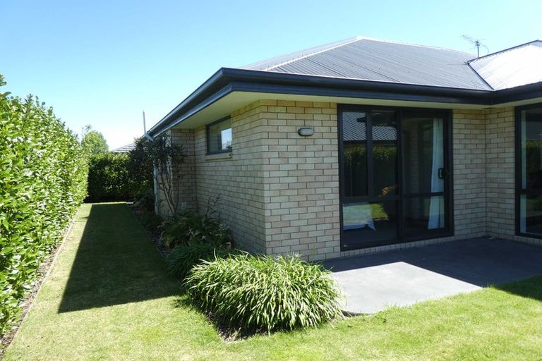Photo of property in 7 Kruger Road, Halswell, Christchurch, 8025