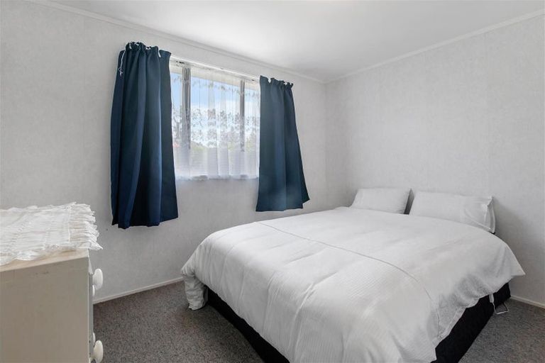 Photo of property in 14 Chapman Place, Fairy Springs, Rotorua, 3015