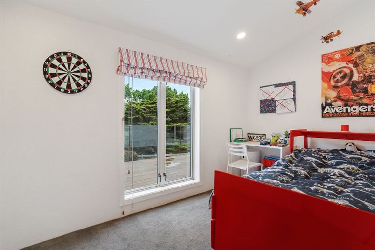 Photo of property in 66 Sandstone Road, Whitford, Manurewa, 2576