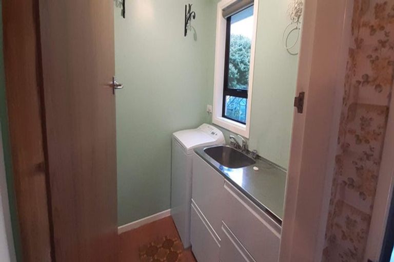 Photo of property in 4 Cherry Lane, Balclutha, 9272