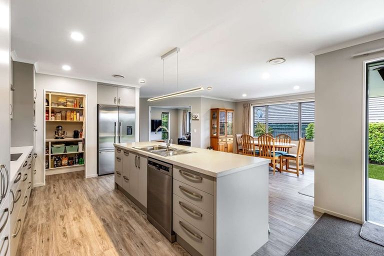 Photo of property in 129 Champion Road, Richmond, 7020