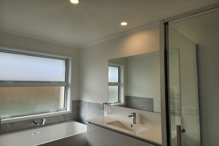 Photo of property in 32 Evergreen Parade, Morrinsville, 3300