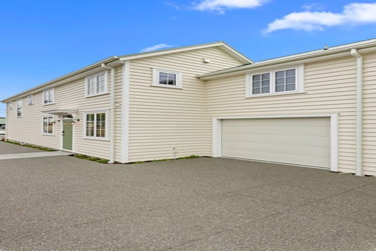 Photo of property in 46 Cleveland Street, Edgeware, Christchurch, 8013