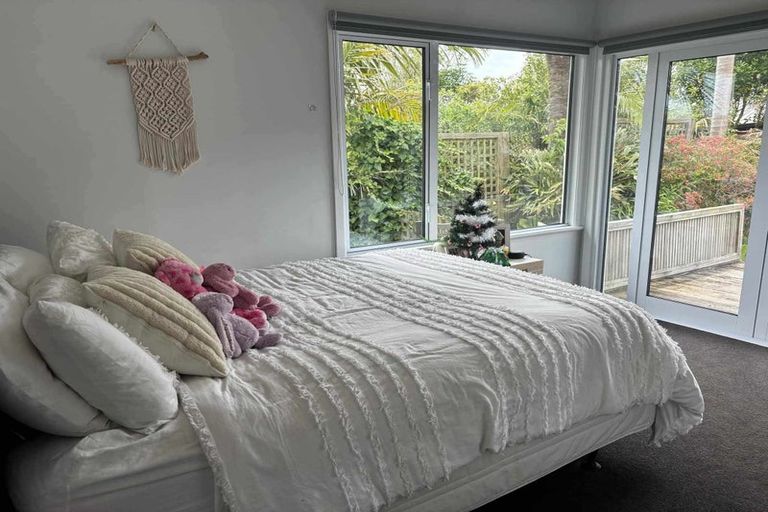 Photo of property in 53 Keepa Road, Coastlands, Whakatane, 3191