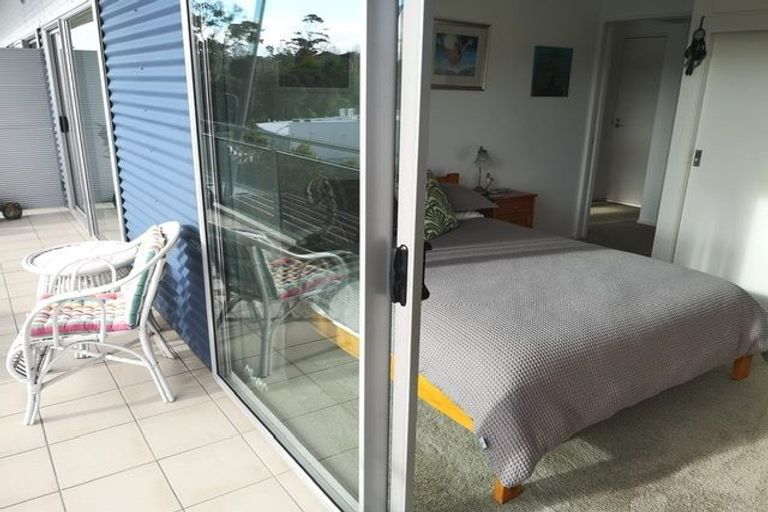 Photo of property in Albany Central, 16a/210 Dairy Flat Highway, Albany, Auckland, 0632