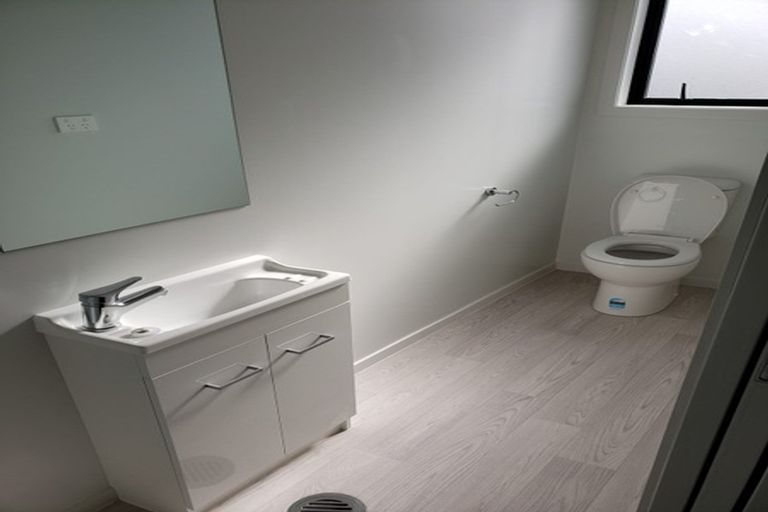 Photo of property in 1c Inverness Avenue, Hamilton East, Hamilton, 3216