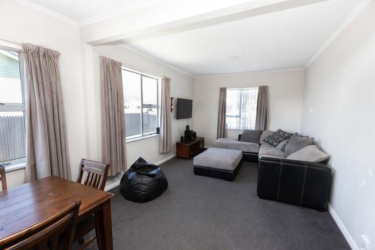 Photo of property in 150 Shakespeare Street, Greymouth, 7805