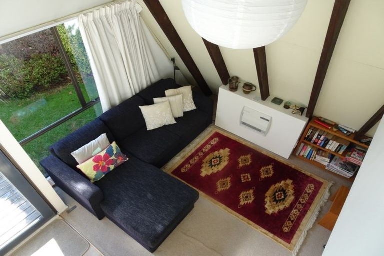 Photo of property in 16 Shannon Street, Ohakune, 4625