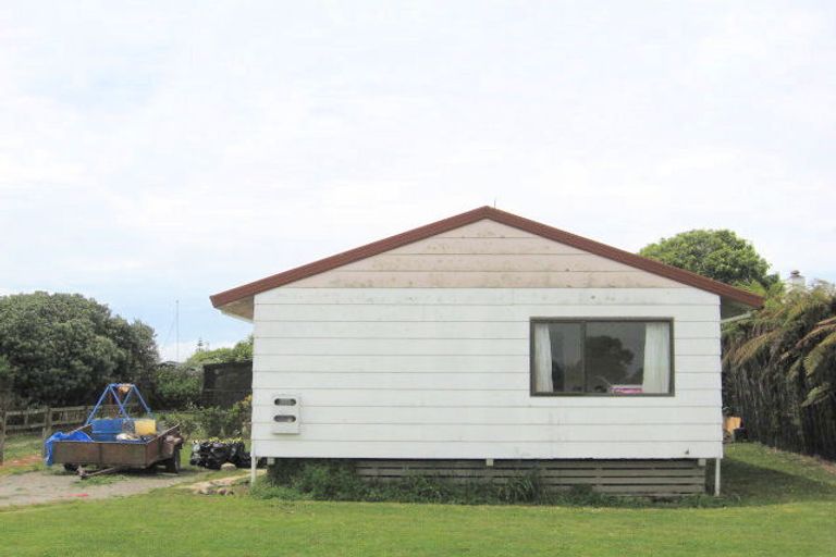 Photo of property in 36a Nelson Street, Opotiki, 3122