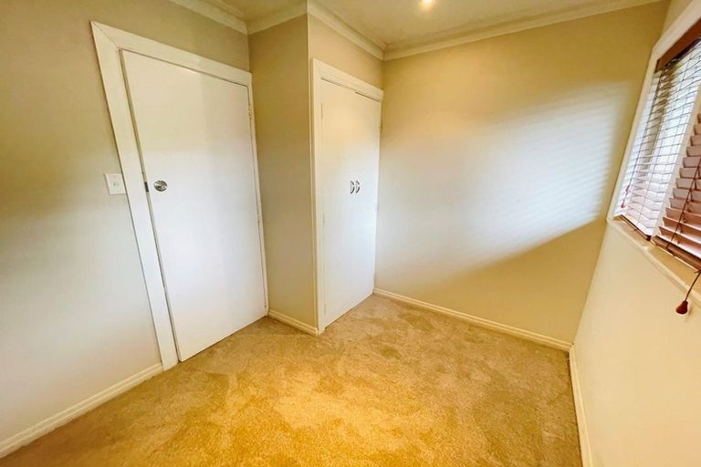 Photo of property in 1/20 Nile Road, Milford, Auckland, 0620