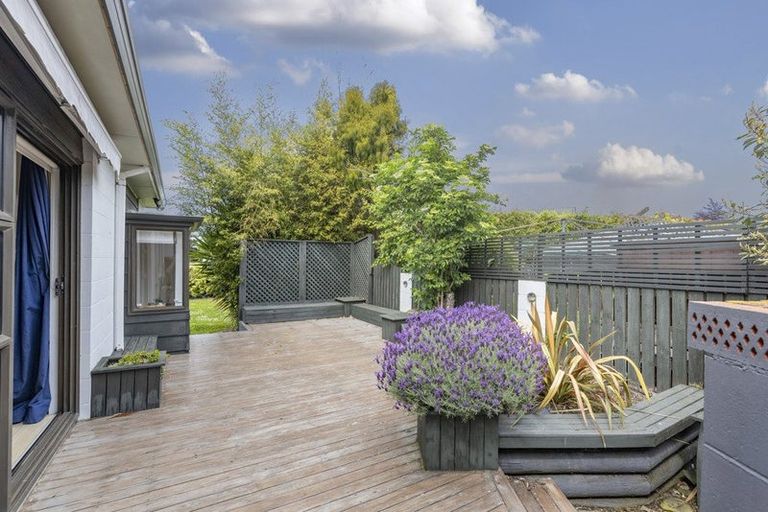 Photo of property in 61 Seddon Street, Rangiora, 7400