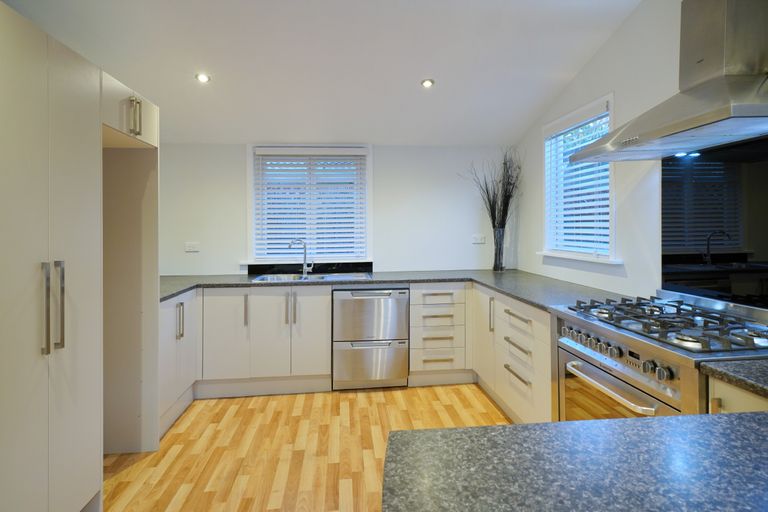 Photo of property in 39 Petrie Street, Richmond, Christchurch, 8013