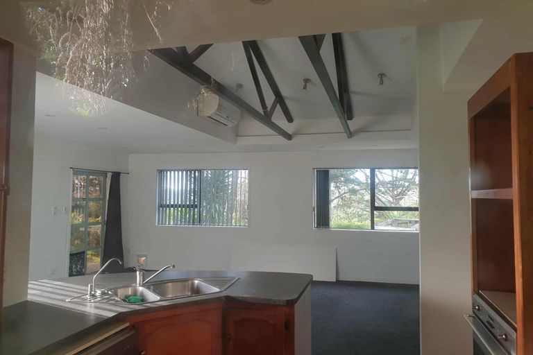 Photo of property in 7 Emily Lane, Greenhithe, Auckland, 0632