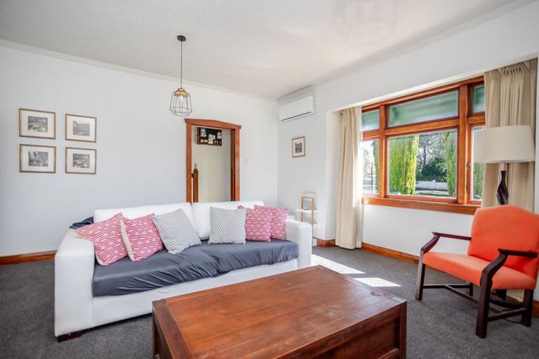 Photo of property in 2a King Street, Dannevirke, 4930