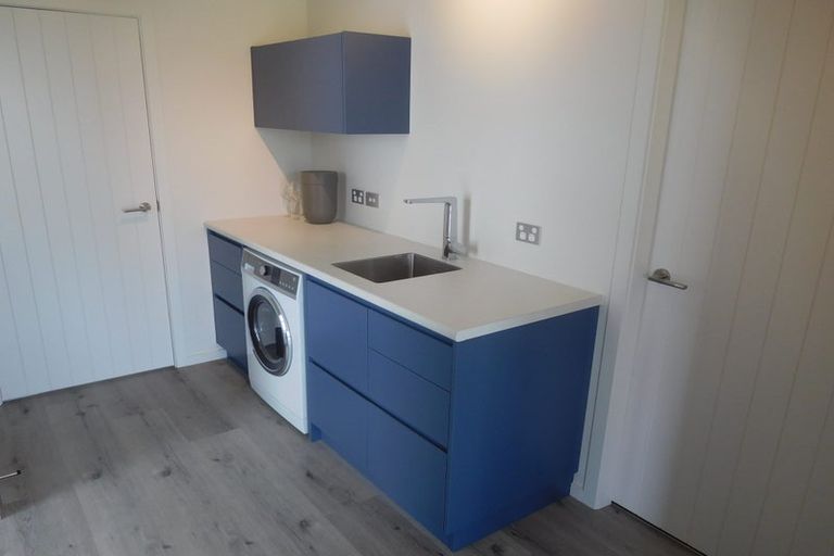 Photo of property in 31 Romina Way, Martinborough, 5781