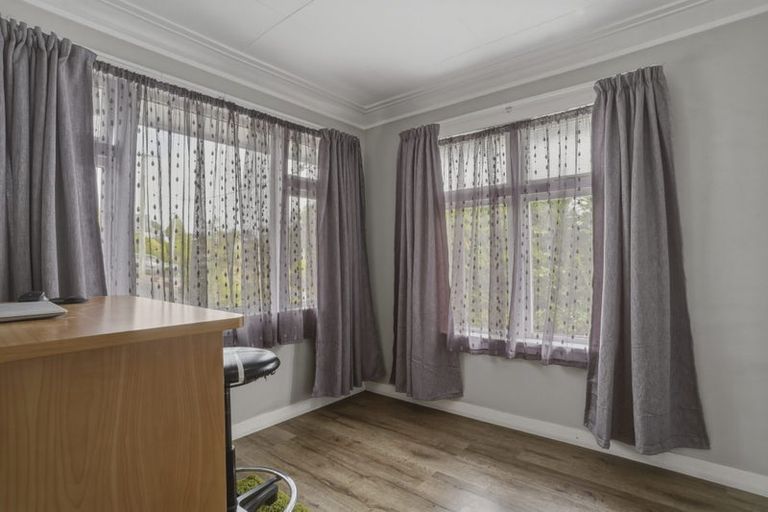 Photo of property in 344 Kenmure Road, Kenmure, Dunedin, 9011