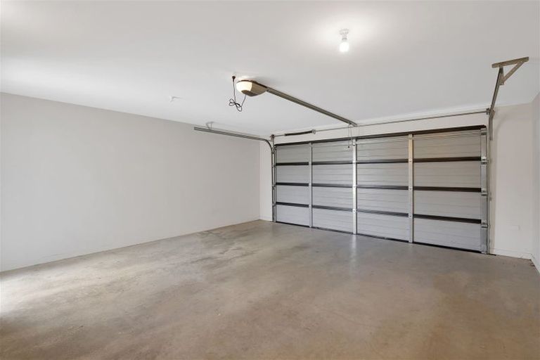 Photo of property in 22 Robert Duncan Road, Belfast, Christchurch, 8051