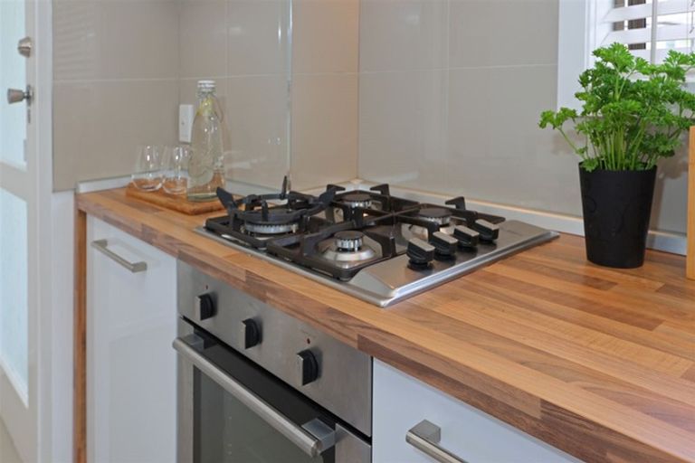 Photo of property in 1/56 Woodglen Road, Glen Eden, Auckland, 0602