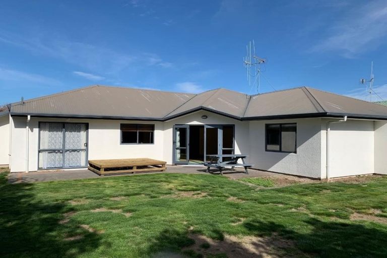 Photo of property in 20 Lavenham Place, Rototuna North, Hamilton, 3210