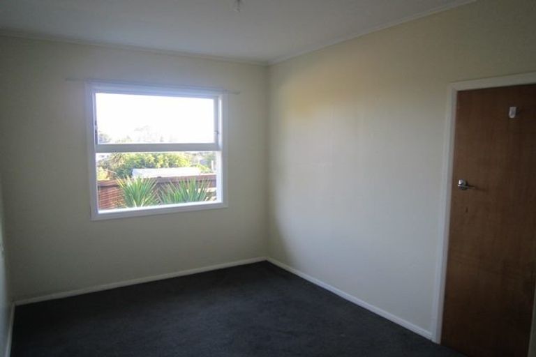 Photo of property in 89 Storey Avenue, Forest Lake, Hamilton, 3200