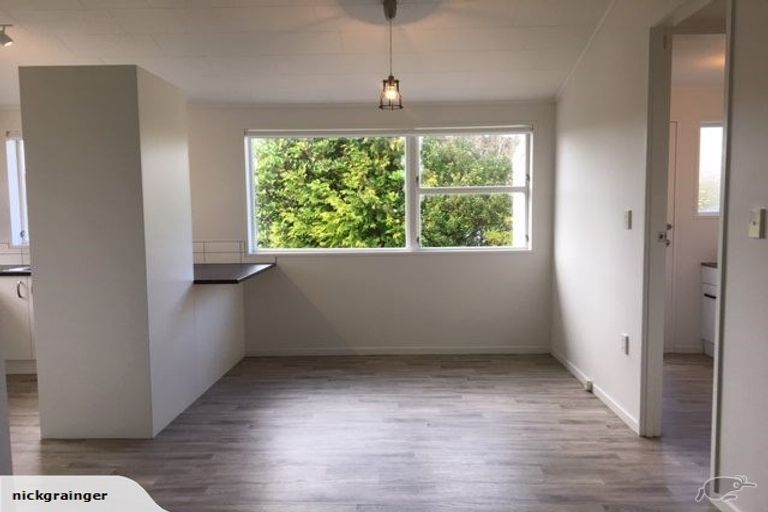 Photo of property in 16 Wech Drive, Warkworth, 0910